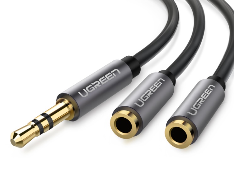 Audio-Cable-2.jpg