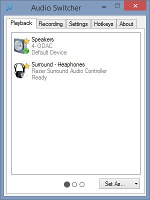 word-image-2.png