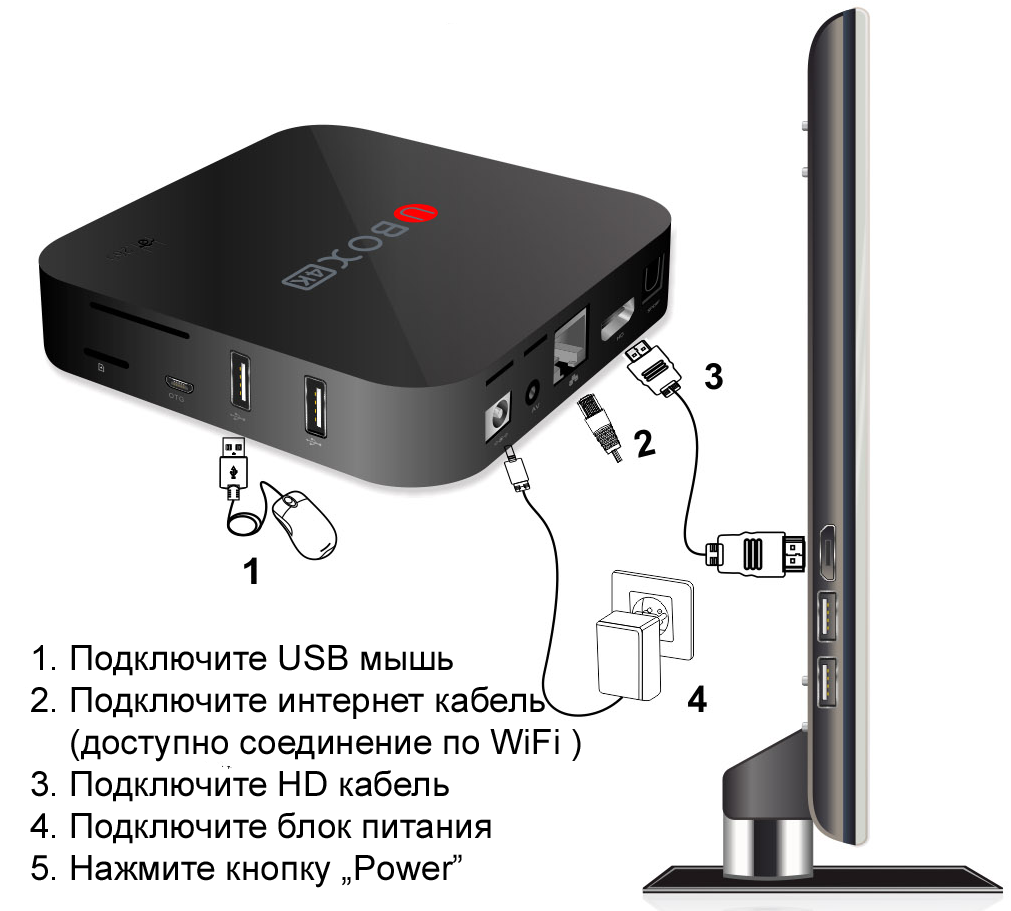 1552662935_ris_-3.png
