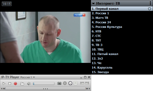 Отдельное-окно.png