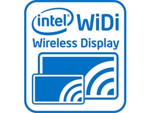 404-logo-for-widi-enabled-products14.jpg