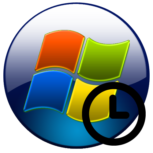 Gadzhet-chasov-v-Windows-7.png
