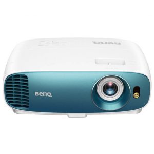 benq-tk800m-300x300.jpg