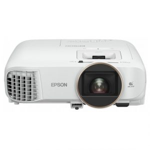 epson-eh-tw5650-300x300.jpg