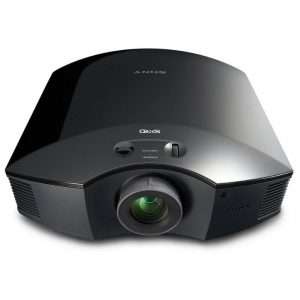 sony-vpl-hw45esb-300x300.jpg