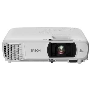 epson-eh-tw650-300x300.jpg