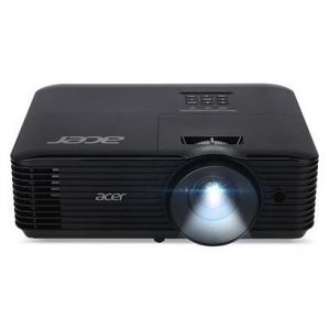 acer-x138whp-300x300.jpg