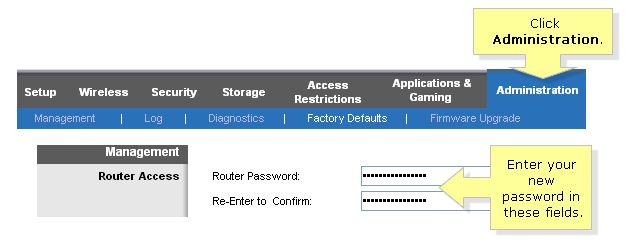 router-security-01.jpg