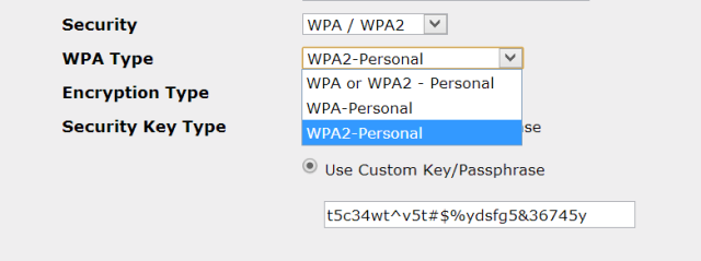 router-security-02.png