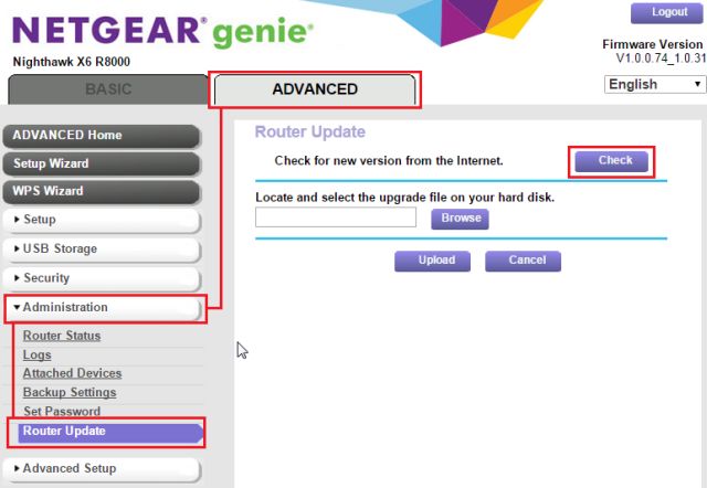 router-security-05.jpg