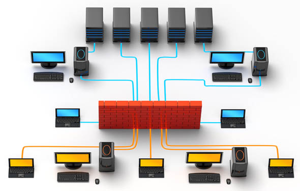 router-security-06.jpg
