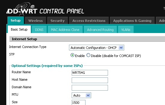 router-security-07.png