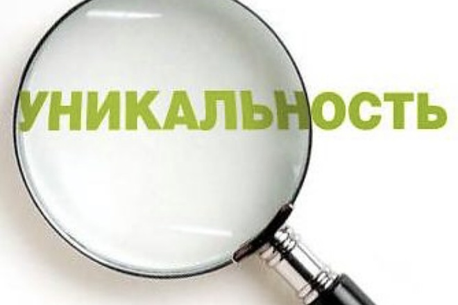 974564-1552181791.jpg