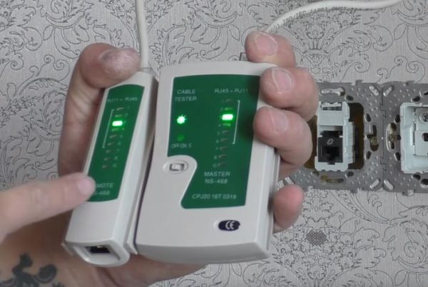 cable-tester-600x403.jpg