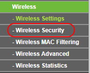 Wireless-Security.jpg