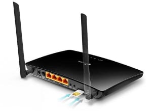 router-wifi-4g-sim-300x218.jpg