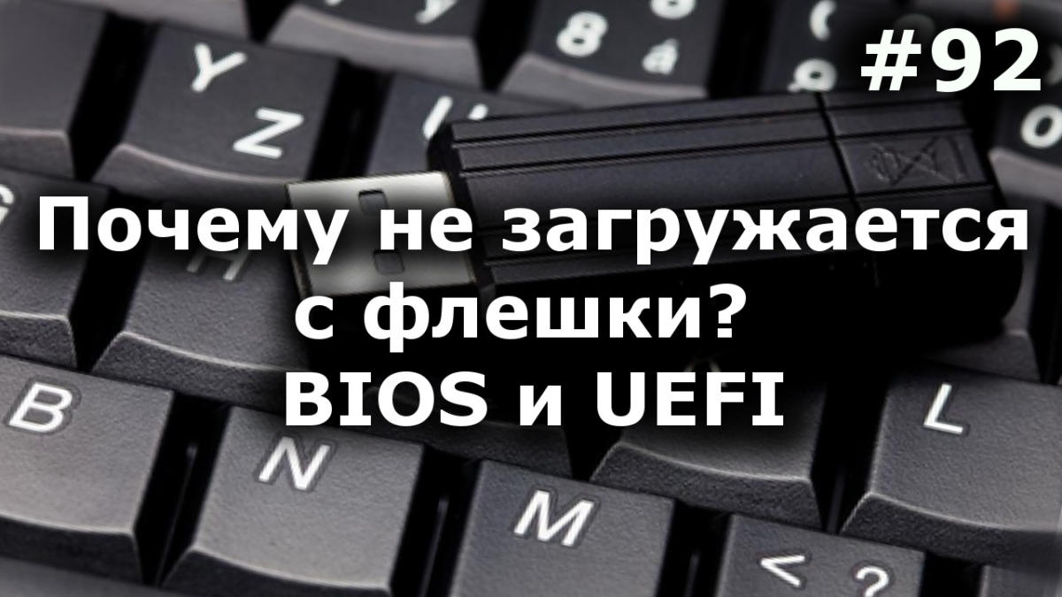 92.jpg