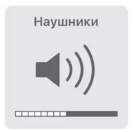 word-image-176.png