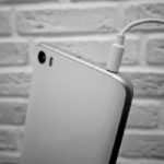 telefon-ne-vidit-naushniki-1-150x150.jpg