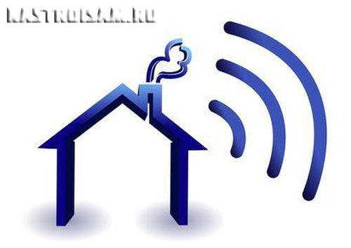 WiFi-homep-networking.jpg