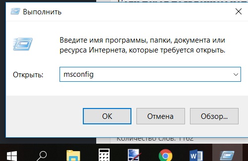 фы.jpg