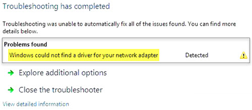 Windows-could-not-find-a-driver-for-your-network-adapter.jpg