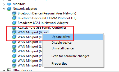 Update-network-adapter.png