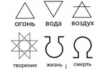Sivolyi-kotoryih-net-na-klaviature.png