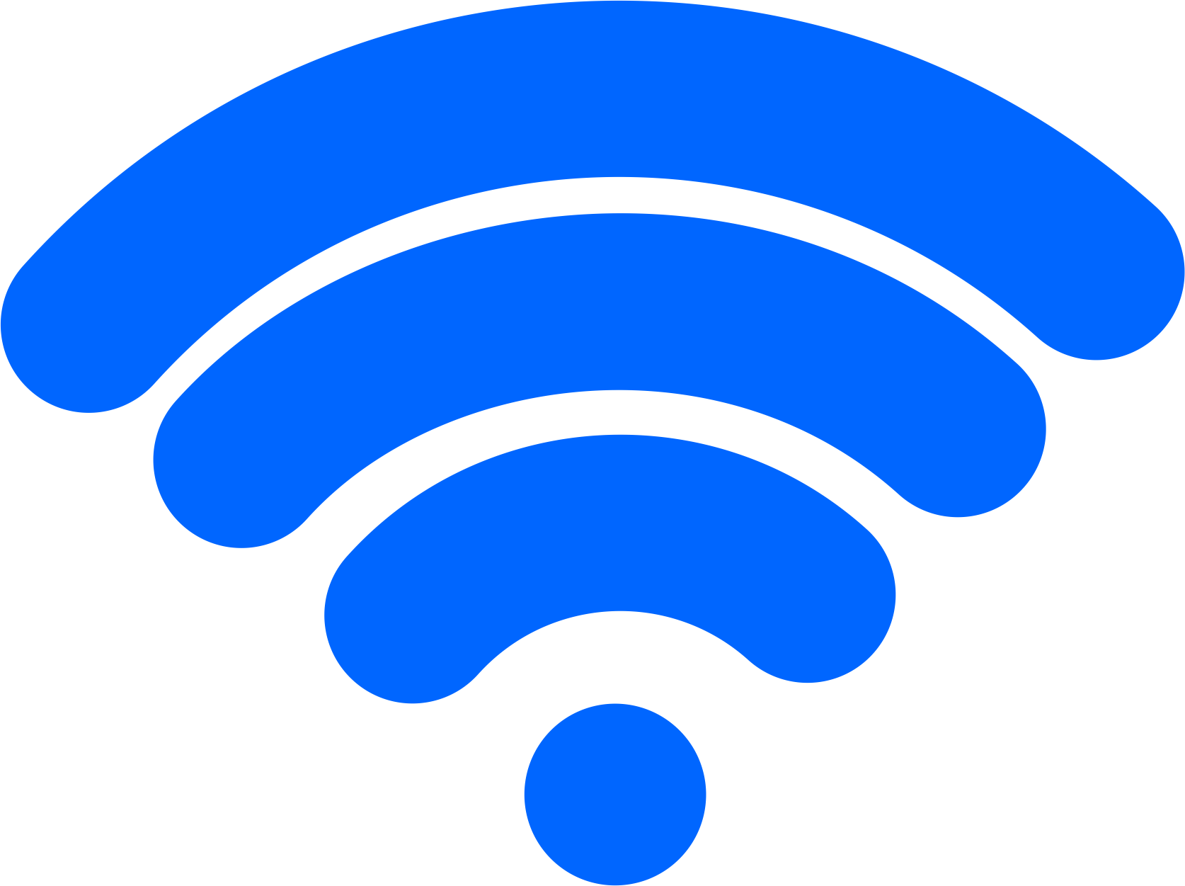 wifi_PNG62228.png