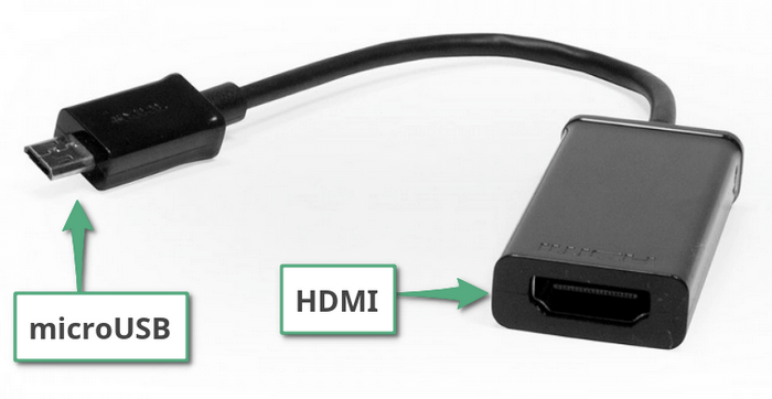 hdmi-to-microusb.png
