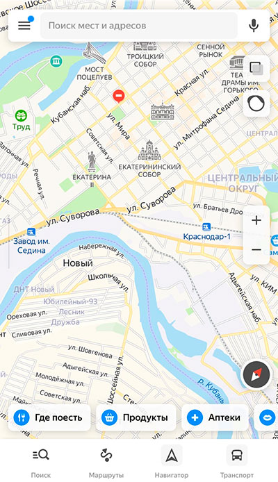 Karty-v-prilozhenii.jpg