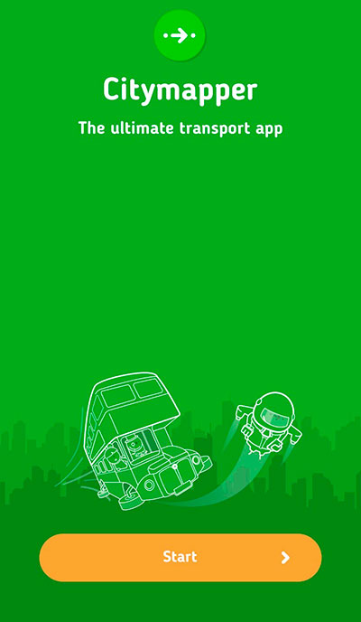 Citymapper.jpg
