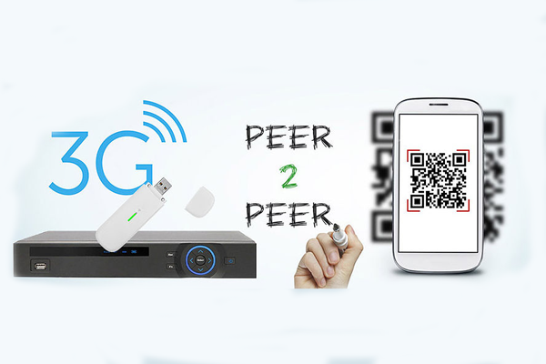 videonablyudenie-cherez-telefon-videonablyudeniye-s-pomoschyu-p2p.png