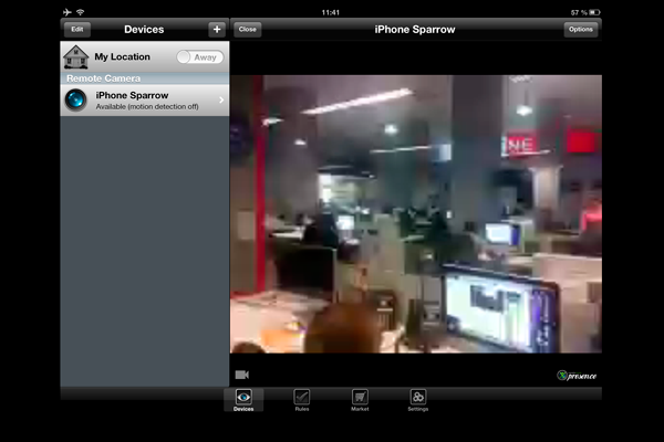 videonablyudenie-cherez-telefon-prilozheniye-presence.png