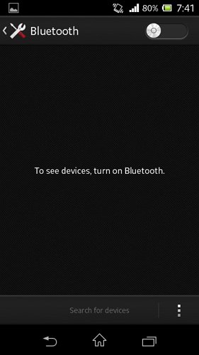 bluetooth-step4.jpg