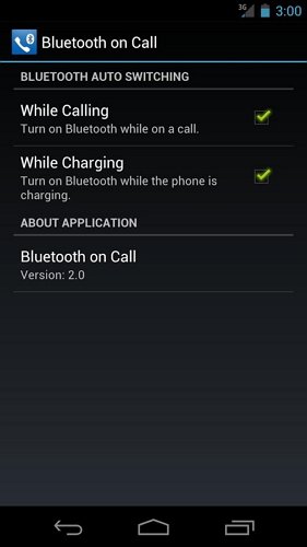 bluetooth-on-call.jpg