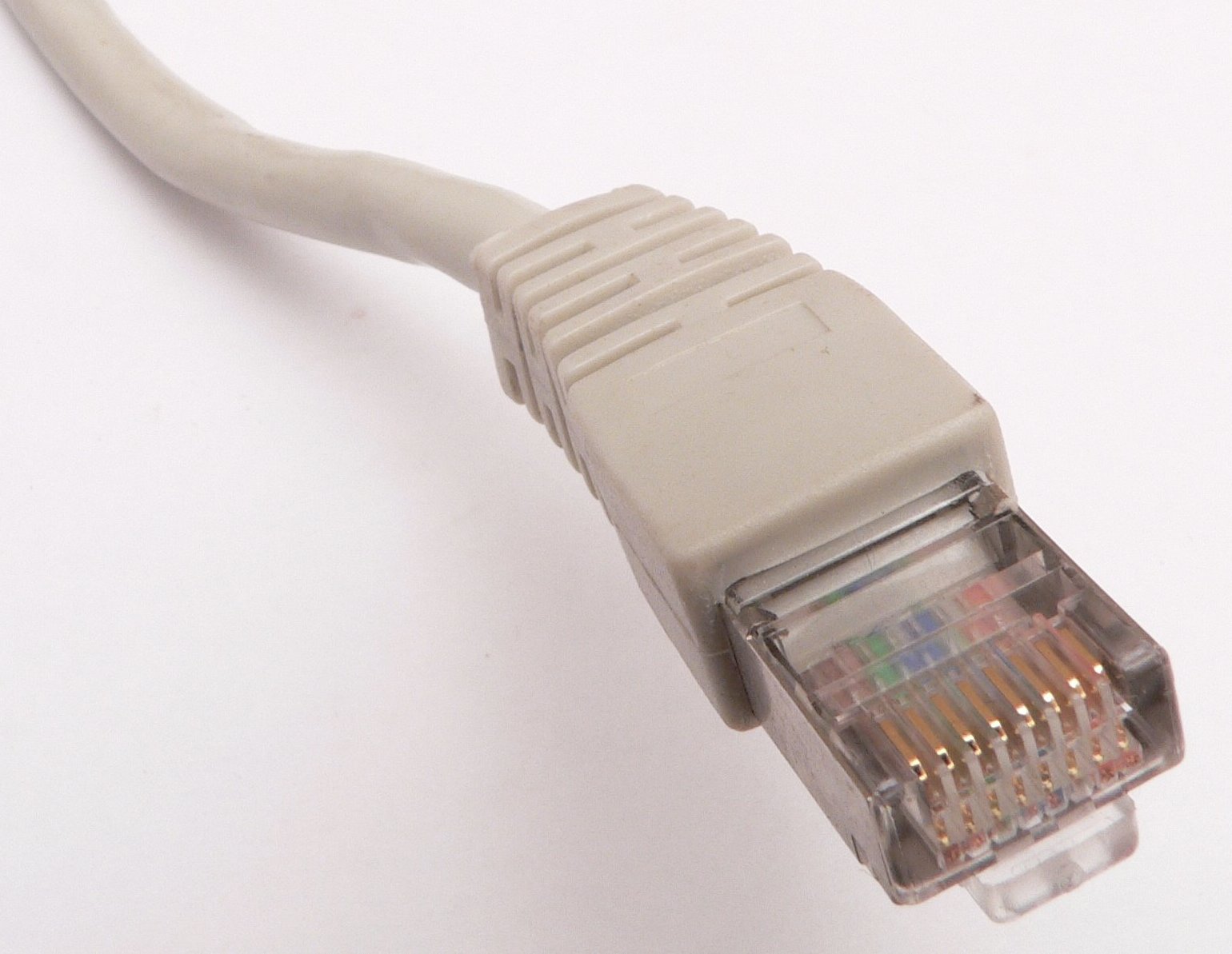 Ethernet_RJ45_connector_p1160054.jpg