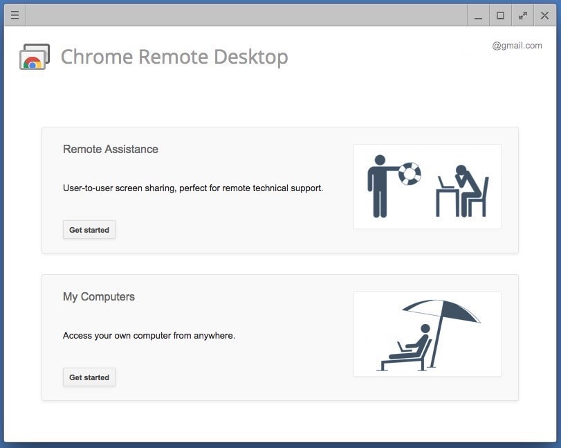 xchrome-remote-desktop-1-min.jpg.pagespeed.ic.VgZ7BHzG2v.jpg