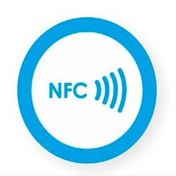 0-nfc.jpg