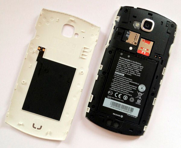 2-nfc.jpg