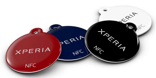 5-nfc.jpg