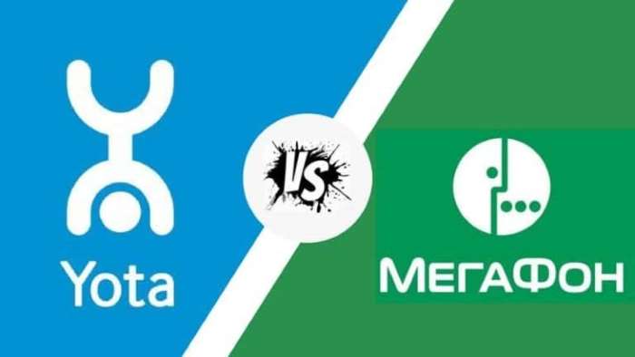jota-protiv-megafona.jpg