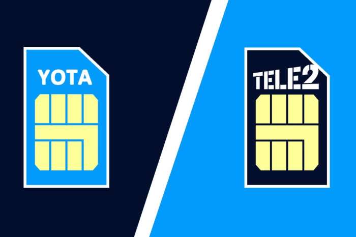 jota-protiv-tele2.jpg