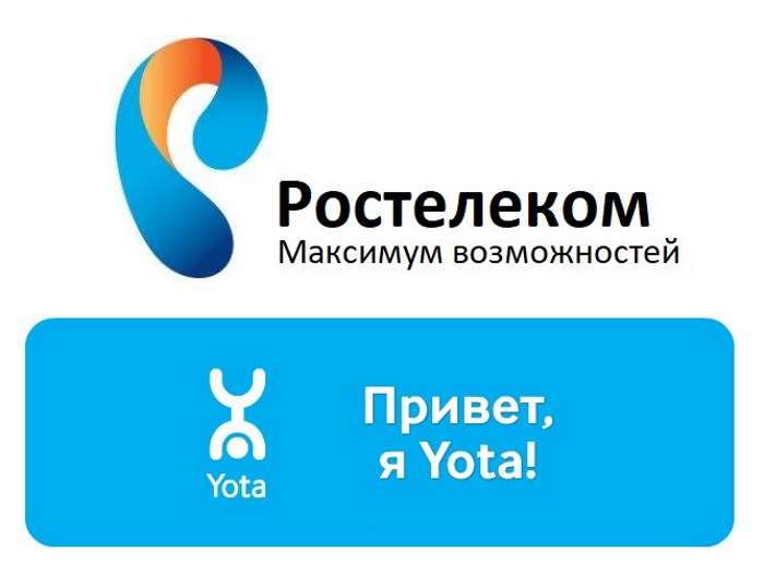 jota-protiv-rostelekom.jpg