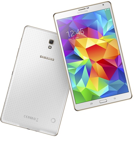 Samsung-Galaxy-Tab-S-8.4-SM-T705-16Gb.jpg