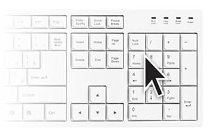 Using-your-keyboard-to-control-the-mouse-logo.png