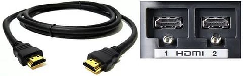 Poshagovyiy-plan-podklyucheniya-televizora-k-kompyuteru-cherez-HDMI-s-nastroykoy-Windows.jpg