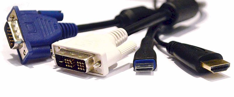 Podklyuchenie-4k-televizora-k-kompyuteru.-Ultra-HD-po-HDMI.jpg