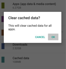 android-clear-system-cache-1.jpg