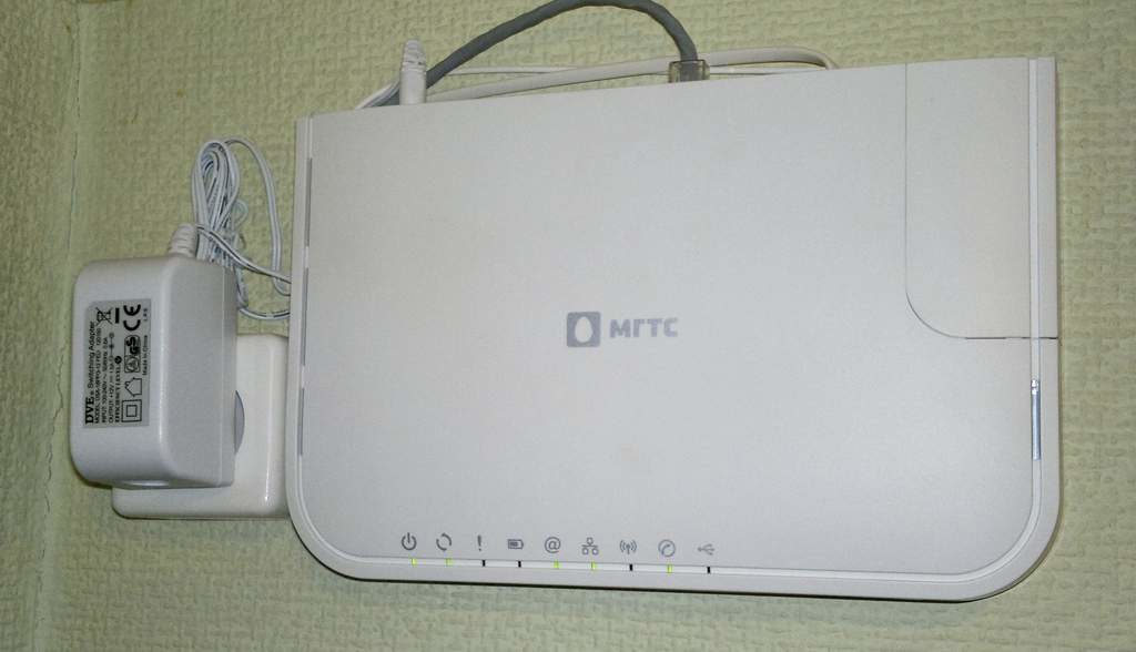 router-mgts-1024x588.jpg